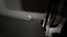 Citroen C3 Aircross 1.2 PureTech Flair 5dr Petrol Hatchback